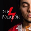 Dla Polaków - Single