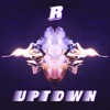 Uptown - Single