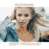 Szept Twoich Ust - Single