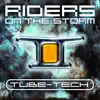 Riders on the Storm - EP album lyrics, reviews, download