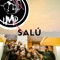 Salú - La Media Perso lyrics