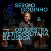 Sérgio Godinho - Bomba-Relógio