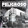 Peligroso - Single