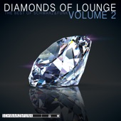 Diamonds of Lounge, Vol. 2 artwork