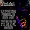 Tulsa Cypher 2020 (feat. Dylan Howell, Had Enough, Spadez, Dee Hym, Snowy Gee, Krash Love, Ace Flo & Hoodiebxmp) - Single album lyrics, reviews, download