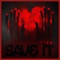 Save It - DreSavo lyrics