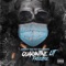 Quarantine Lit Freestyle (feat. Giza Almighty) - Curiosity ThaG lyrics