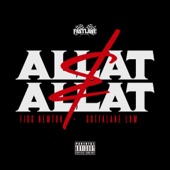 Allat & Allat artwork