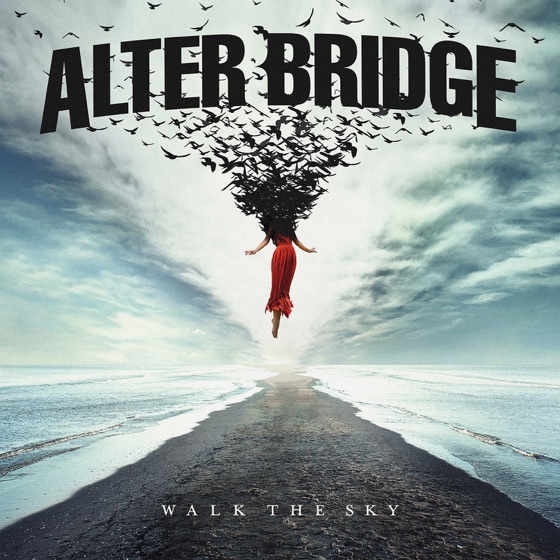 Cover artwork for One Life