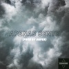 Apenas Sente - Single