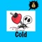 Cold - Lyriclou lyrics
