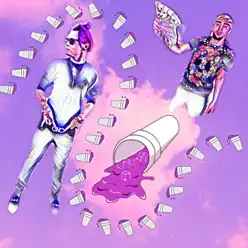 Muddy Cups (feat. Ceez) - Single - Lil Russia Muddy Cups (feat. Ceez) - Single - Lil Russia