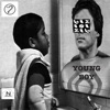 Young Boy - Single, 2020