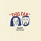 This Far (feat. Parris Chariz) artwork