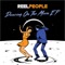 Save a Lil Love (feat. Eric Roberson) - Reel People lyrics