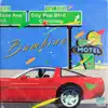 Bambino - Single album lyrics, reviews, download