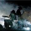 Welcome to Cashville - Single