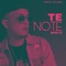 Te Note - Bori-Q lyrics