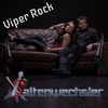Viper Rock - EP