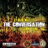 Conversation (feat. Tessanne Chin) - Single