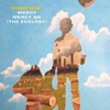 Keedron Bryant - Mercy Mercy Me (The Ecology)