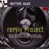 Remix Project