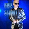 Rod Savage