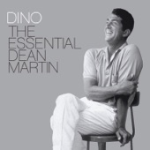 Dean Martin - Ain't That a Kick In the Head