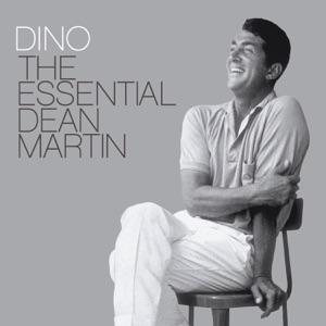 Dean Martin - Mambo Italiano - 排舞 音樂