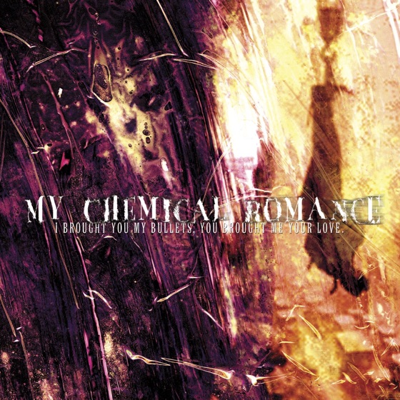 Cover artwork for Drowning Lessons