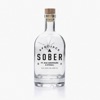 Afrojack - Sober (feat. Rae Sremmurd & Stanaj)