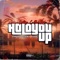 Hold You Up (feat. C-Plus & Kaye-L) - Juliano Santiago lyrics