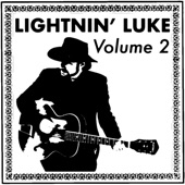 Lightnin' Luke - Trouble in Mind