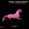 Old Town Road (Jessie James Decker Version) - Jessie James Decker