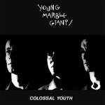 Colossal Youth (40th Anniversary Edition)