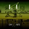 L4u - Single