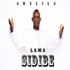 Awelila - Lama sidibé