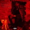 Won't Forget (feat. Ctmfam Brian Lee) - 3astside Jotty lyrics