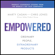 Marty Cagan & Chris Jones - EMPOWERED: Ordinary People, Extraordinary Products