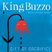 King Buzzo - Housing, Luxury, Energy