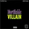 Northside Villain (feat. Northside Txny) - Super Villain lyrics