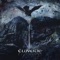 A Cry in the Wilderness - Eluveitie lyrics