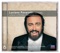 Aprile - Luciano Pavarotti, National Philharmonic Orchestra & Antonio Tonini lyrics