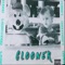 Consent (feat. Keelzz) - Clooner lyrics