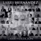 El Soldado Desconocido - Larry Hernández lyrics