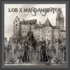 Los X Mandamientos - Single