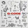 G - Code (feat. Lil Skies) - Single album lyrics, reviews, download