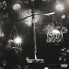 Balance (Deluxe) - EP album lyrics, reviews, download