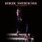 Them Changes (feat. Joe Bonamassa) - Derek Sherinian lyrics