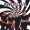 Batmóvil (Hens, Pole., Funzo & Baby Loud) - Quinto Elemento lyrics